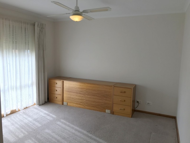 2/13 Holland Court, Trafalgar VIC 3824