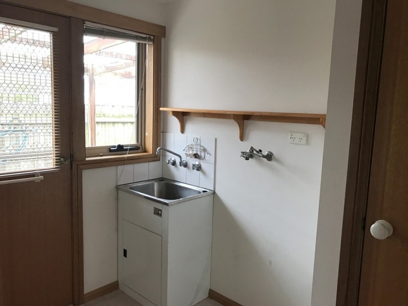 2/13 Holland Court, Trafalgar VIC 3824