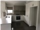 2/66 Contingent Street, Trafalgar VIC 3824