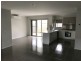 2/66 Contingent Street, Trafalgar VIC 3824