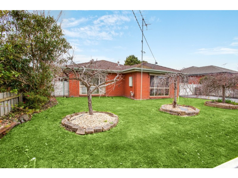 24 Chapmans Road, Trafalgar VIC 3824
