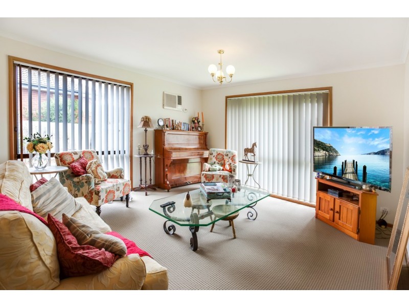 24 Chapmans Road, Trafalgar VIC 3824