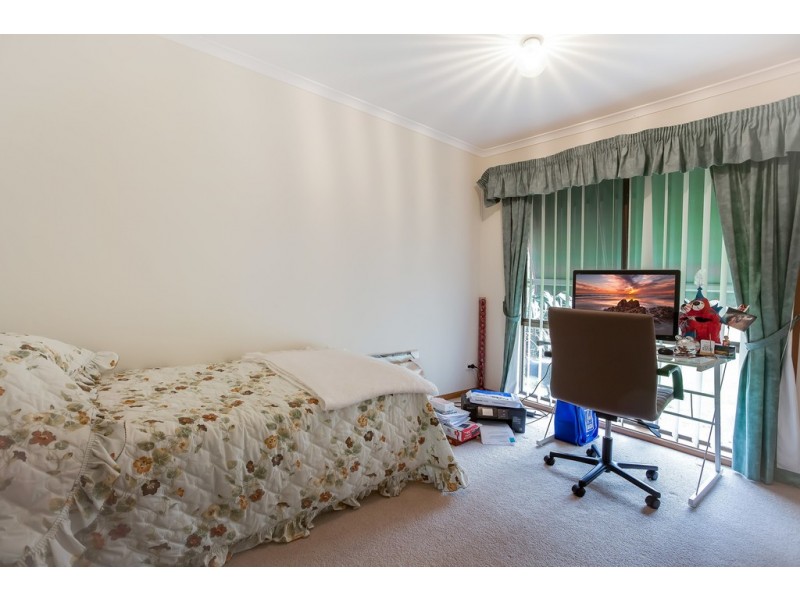 24 Chapmans Road, Trafalgar VIC 3824