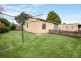 24 Chapmans Road, Trafalgar VIC 3824