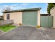 24 Chapmans Road, Trafalgar VIC 3824