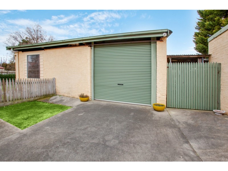 24 Chapmans Road, Trafalgar VIC 3824