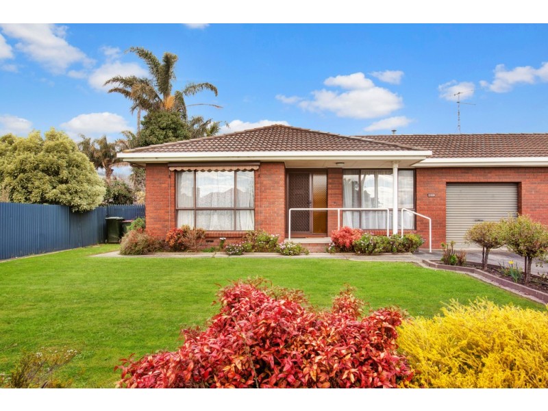 1/53 Kitchener Street, Trafalgar VIC 3824