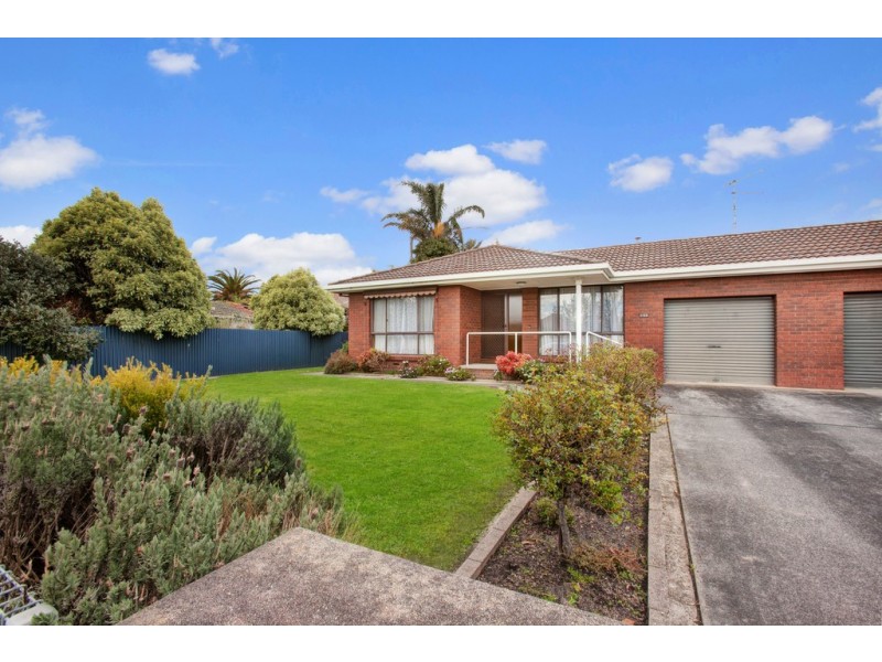 1/53 Kitchener Street, Trafalgar VIC 3824