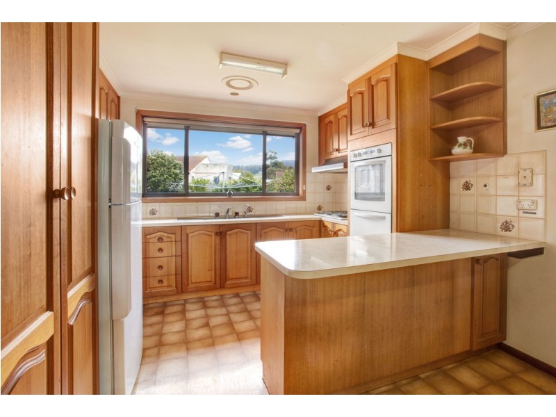 1/53 Kitchener Street, Trafalgar VIC 3824