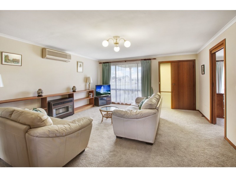1/53 Kitchener Street, Trafalgar VIC 3824