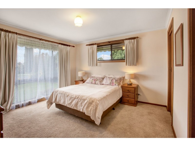 1/53 Kitchener Street, Trafalgar VIC 3824