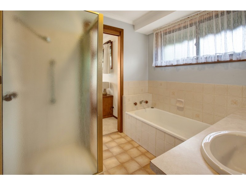 1/53 Kitchener Street, Trafalgar VIC 3824