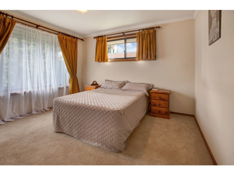 1/53 Kitchener Street, Trafalgar VIC 3824