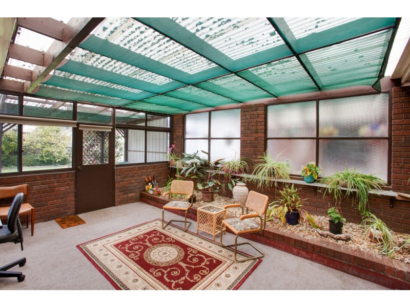 1/53 Kitchener Street, Trafalgar VIC 3824