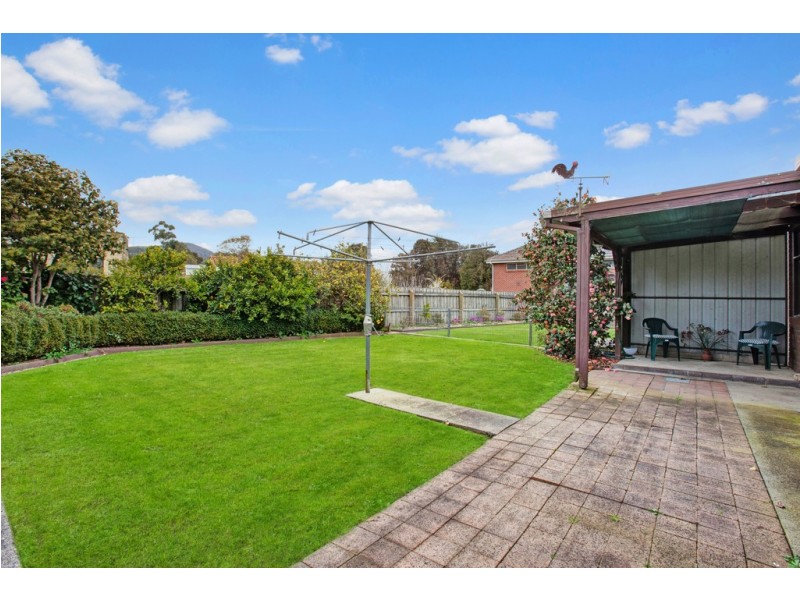 1/53 Kitchener Street, Trafalgar VIC 3824