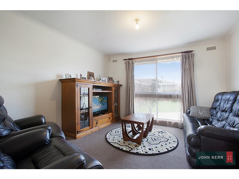 3/2 Evans Street, Trafalgar VIC 3824