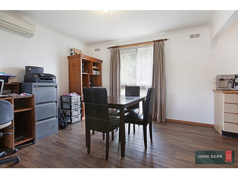 3/2 Evans Street, Trafalgar VIC 3824