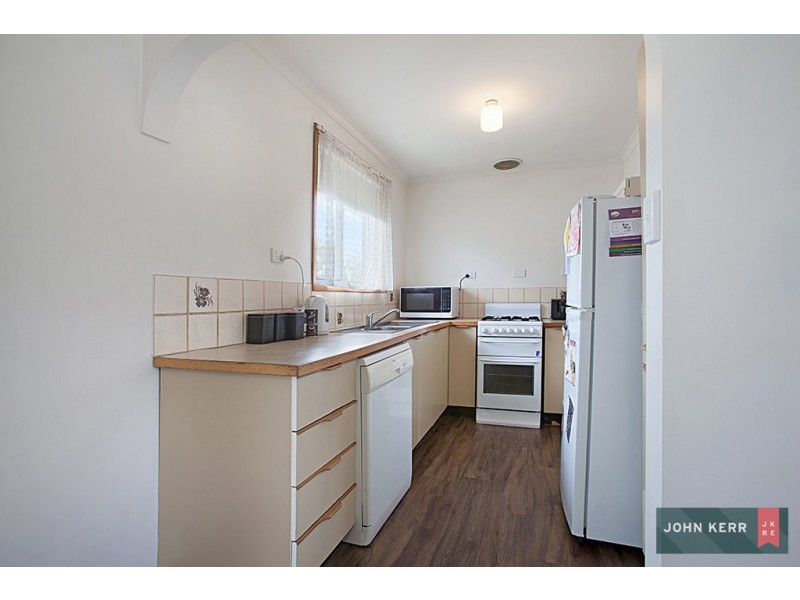 3/2 Evans Street, Trafalgar VIC 3824