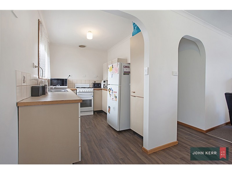 3/2 Evans Street, Trafalgar VIC 3824