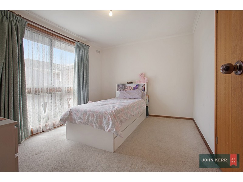 3/2 Evans Street, Trafalgar VIC 3824