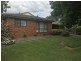 30 Cross Street, Trafalgar VIC 3824