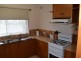 30 Cross Street, Trafalgar VIC 3824