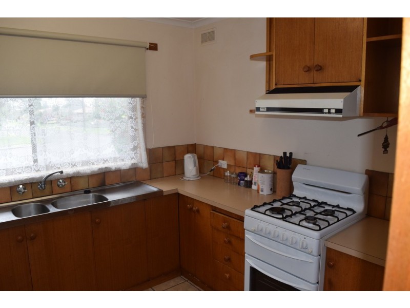 30 Cross Street, Trafalgar VIC 3824