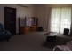 30 Cross Street, Trafalgar VIC 3824