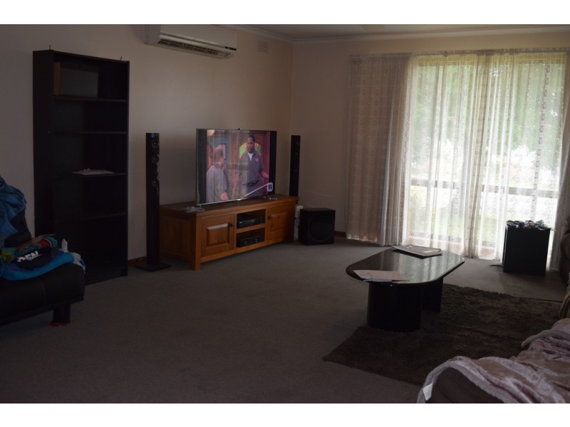 30 Cross Street, Trafalgar VIC 3824
