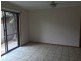 30 Cross Street, Trafalgar VIC 3824