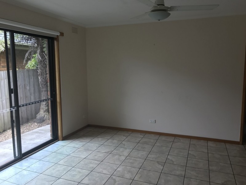 30 Cross Street, Trafalgar VIC 3824