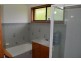 30 Cross Street, Trafalgar VIC 3824