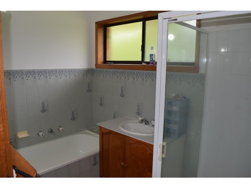 30 Cross Street, Trafalgar VIC 3824