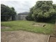 30 Cross Street, Trafalgar VIC 3824