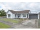 49 Ashby Street, Trafalgar VIC 3824