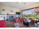 16 Anzac Road, Trafalgar VIC 3824