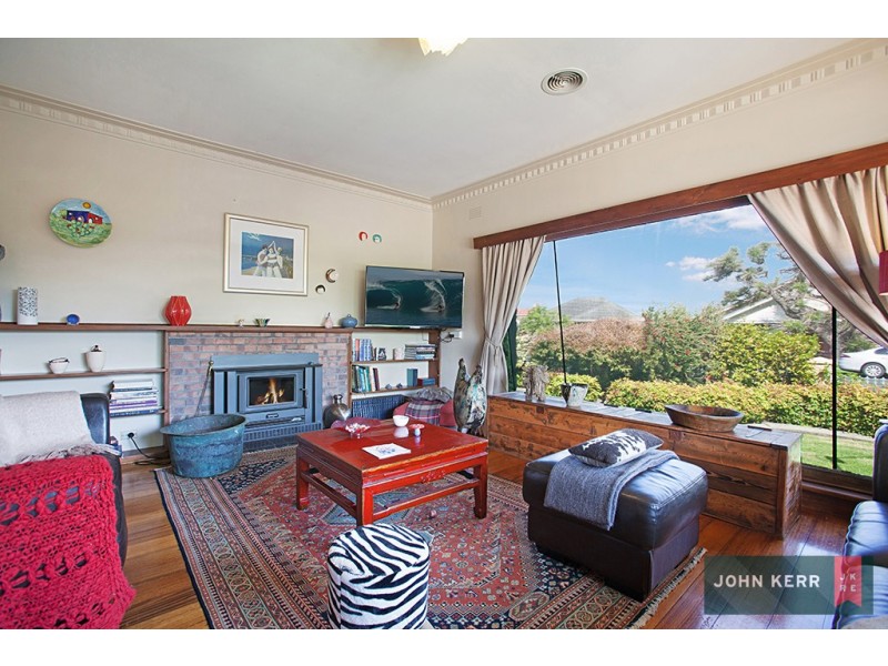 16 Anzac Road, Trafalgar VIC 3824