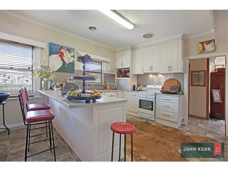 16 Anzac Road, Trafalgar VIC 3824