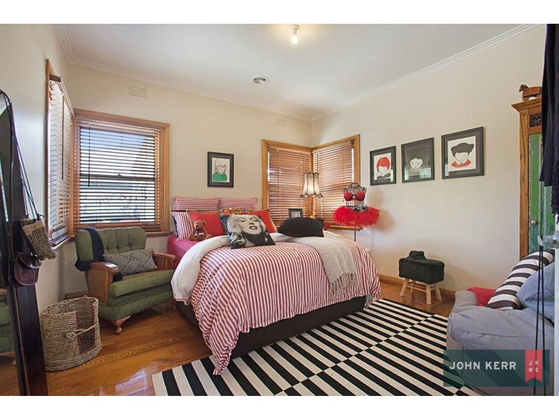 16 Anzac Road, Trafalgar VIC 3824