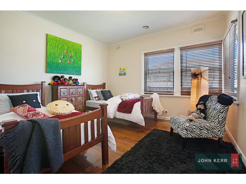 16 Anzac Road, Trafalgar VIC 3824