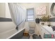 16 Anzac Road, Trafalgar VIC 3824