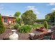 16 Anzac Road, Trafalgar VIC 3824