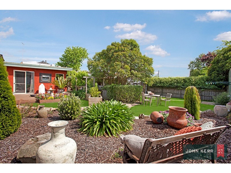 16 Anzac Road, Trafalgar VIC 3824