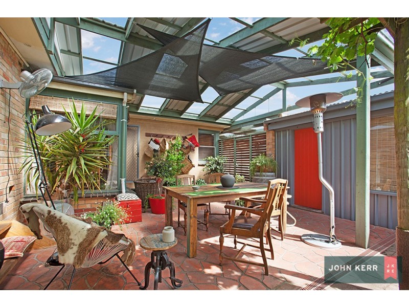 16 Anzac Road, Trafalgar VIC 3824