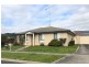 1/23 Hardy Drive, Trafalgar VIC 3824