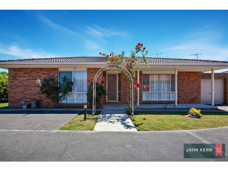 1/36 Seven Mile Road, Trafalgar VIC 3824