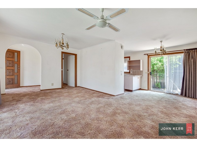 1/36 Seven Mile Road, Trafalgar VIC 3824