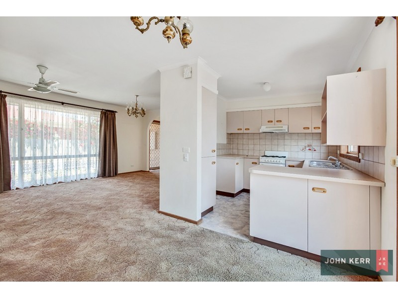 1/36 Seven Mile Road, Trafalgar VIC 3824