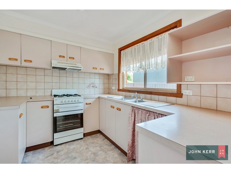 1/36 Seven Mile Road, Trafalgar VIC 3824