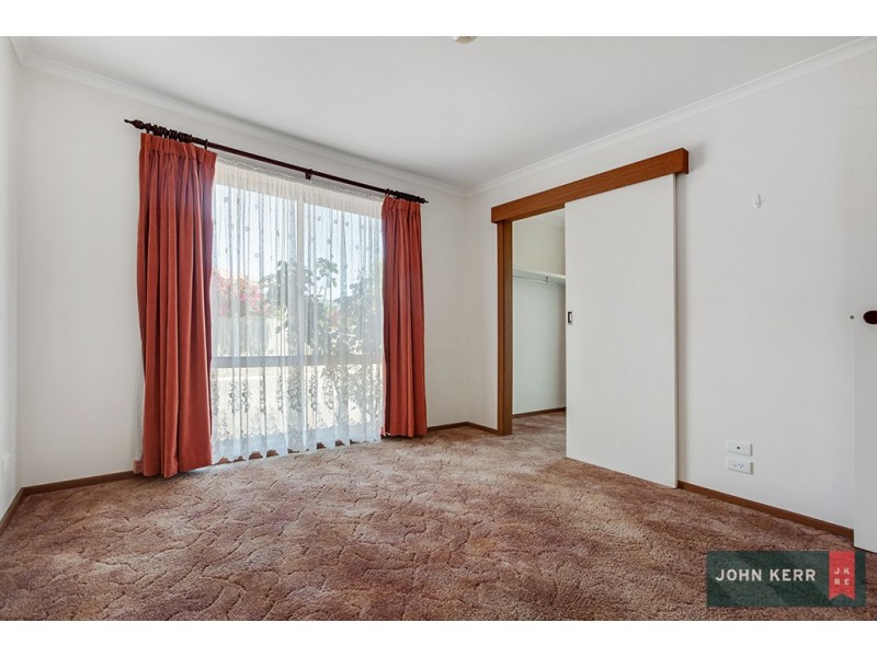 1/36 Seven Mile Road, Trafalgar VIC 3824